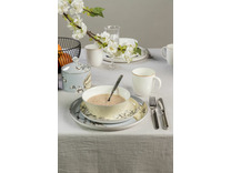 Миска малая YEL / Valerie Concept