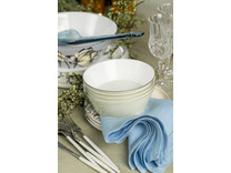 Миска малая YEL / Valerie Concept