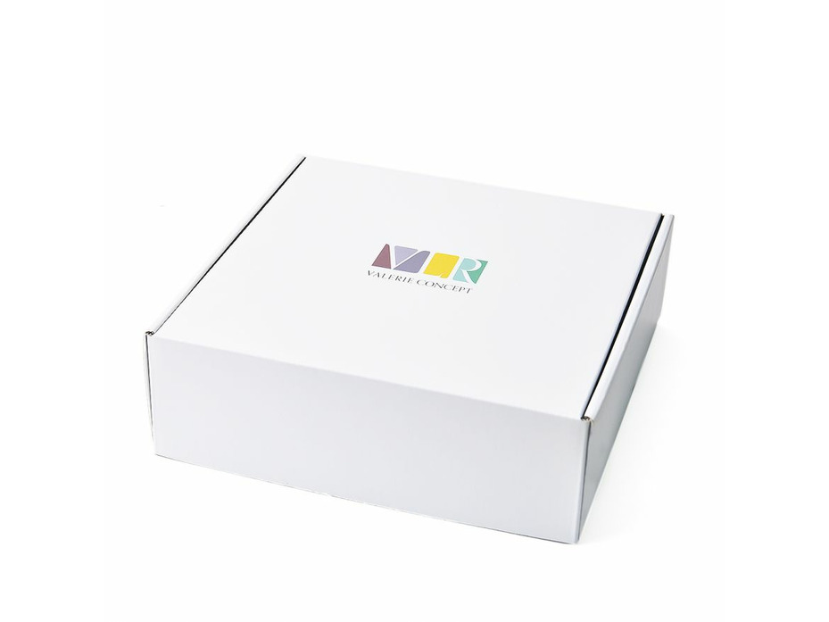 Миска малая YEL / Valerie Concept