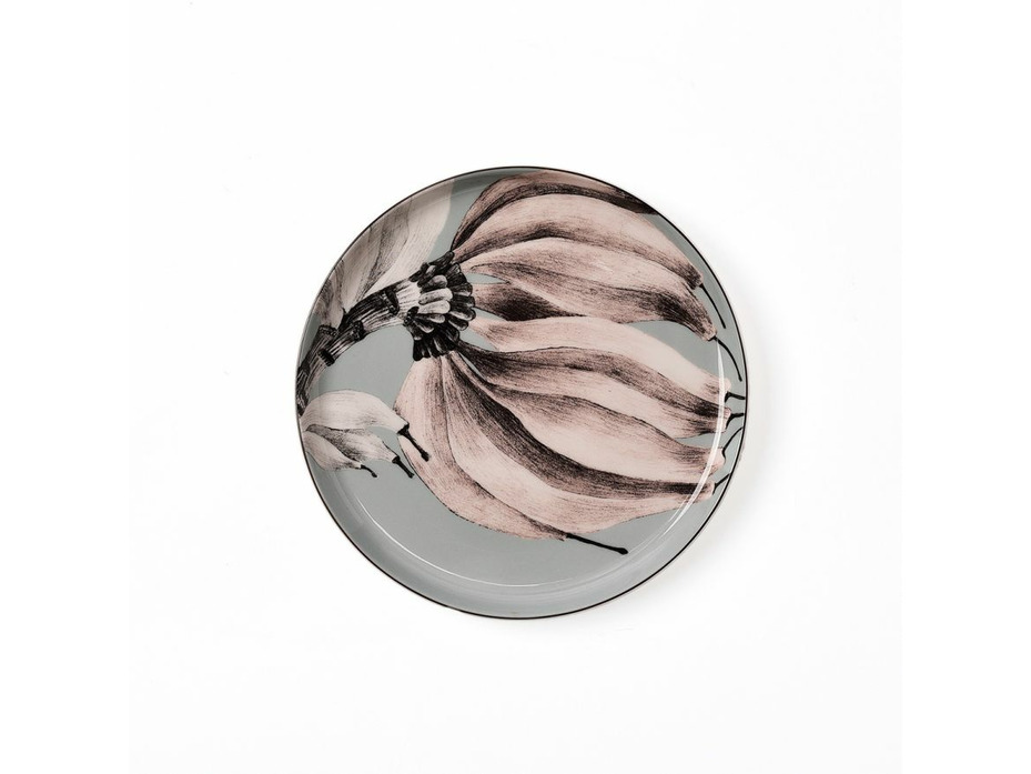 Тарелка малая BAN / Valerie Concept