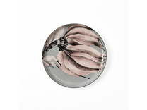 Тарелка малая BAN / Valerie Concept