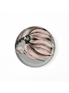 Тарелка малая BAN / Valerie Concept