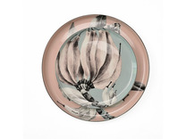 Тарелка малая BAN / Valerie Concept