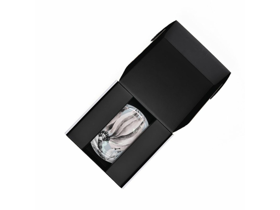 Тарелка малая BAN / Valerie Concept