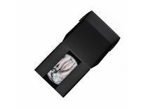 Тарелка малая BAN / Valerie Concept