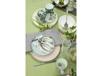 Тарелка малая BAN / Valerie Concept