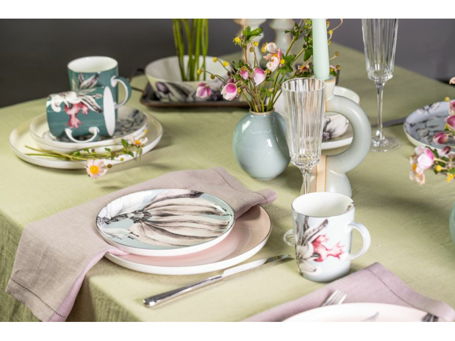 Тарелка малая BAN / Valerie Concept