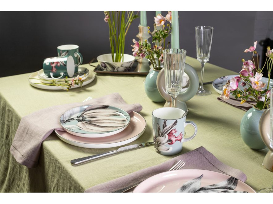 Тарелка малая BAN / Valerie Concept