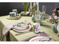 Тарелка малая BAN / Valerie Concept