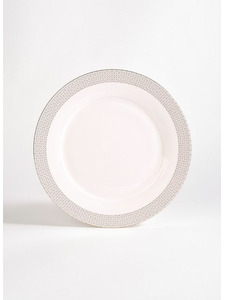 Тарелка сервировочная BRD CLD / Valerie Concept