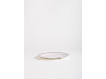 Тарелка сервировочная BRD CLD / Valerie Concept