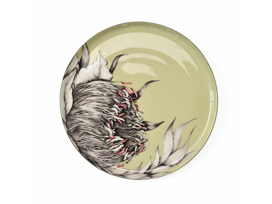 Тарелка большая DRA / Valerie Concept