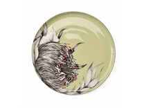 Тарелка большая DRA / Valerie Concept