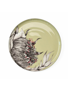 Тарелка большая DRA / Valerie Concept