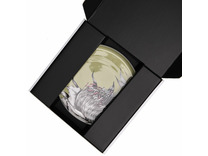 Тарелка большая DRA / Valerie Concept