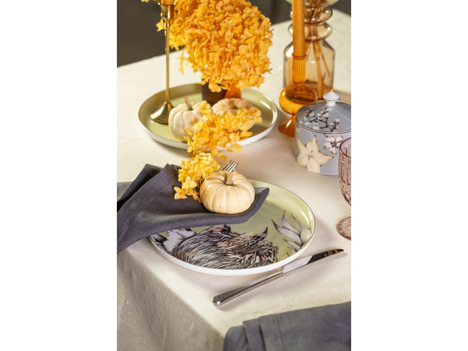 Тарелка большая DRA / Valerie Concept