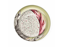 Тарелка малая DRA / Valerie Concept