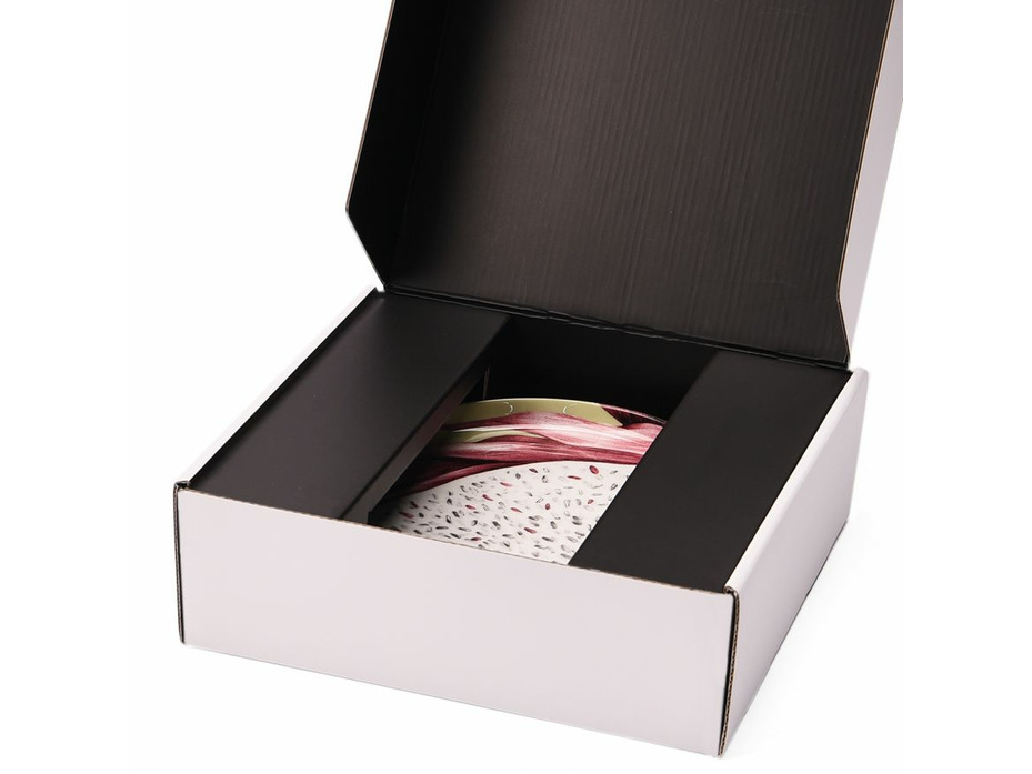 Тарелка малая DRA / Valerie Concept