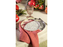 Тарелка малая DRA / Valerie Concept