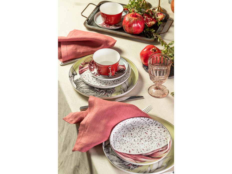 Тарелка малая DRA / Valerie Concept