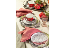 Тарелка малая DRA / Valerie Concept