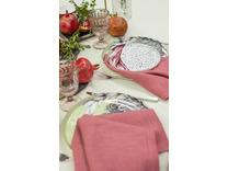 Тарелка малая DRA / Valerie Concept