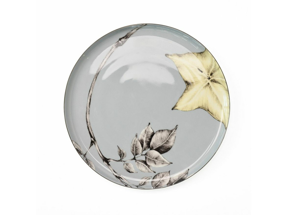 Тарелка большая BER / Valerie Concept