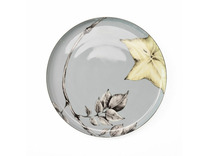 Тарелка большая BER / Valerie Concept