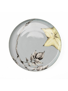 Тарелка большая BER / Valerie Concept