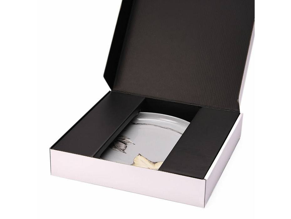 Тарелка большая BER / Valerie Concept