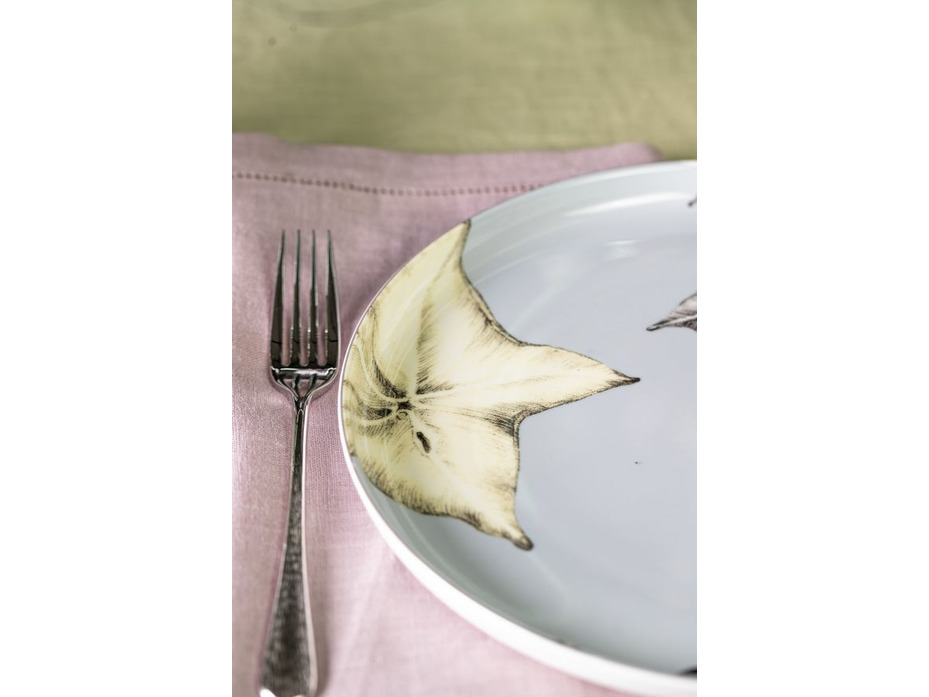 Тарелка большая BER / Valerie Concept