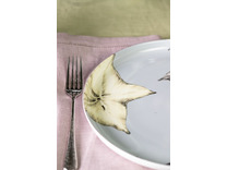 Тарелка большая BER / Valerie Concept