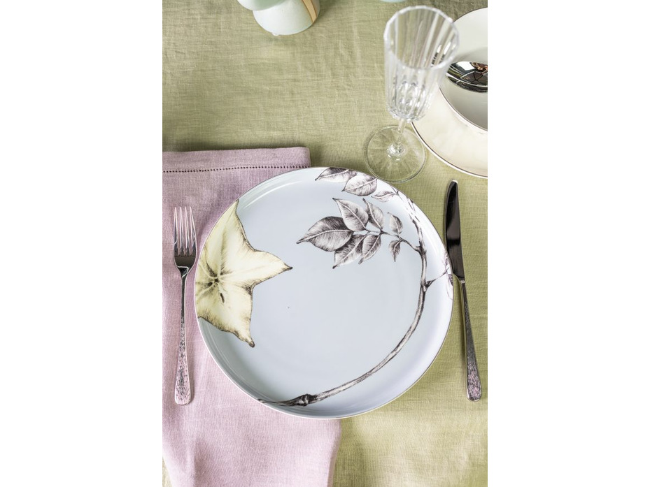 Тарелка большая BER / Valerie Concept