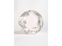 Тарелка сервировочная BRD / Valerie Concept