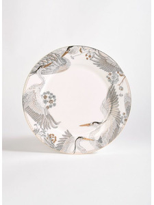 Тарелка сервировочная BRD / Valerie Concept