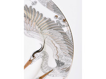 Тарелка сервировочная BRD / Valerie Concept