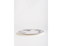 Тарелка сервировочная BRD / Valerie Concept