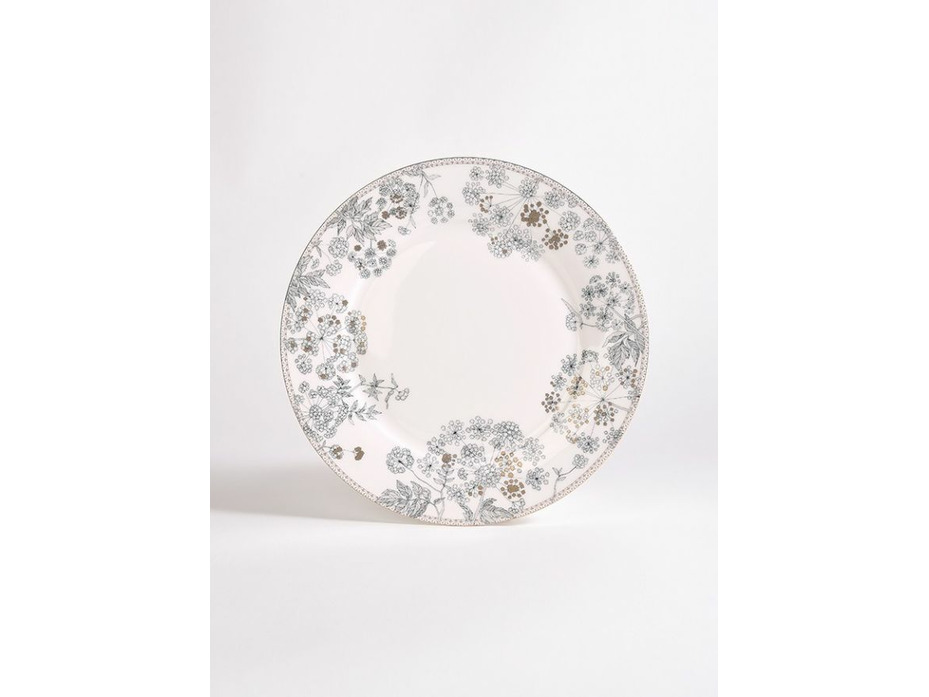 Тарелка сервировочная BRDF / Valerie Concept