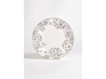 Тарелка сервировочная BRDF / Valerie Concept