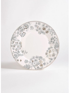 Тарелка сервировочная BRDF / Valerie Concept