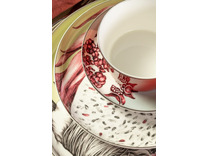 Чайная пара BLU 270 мл / Valerie Concept