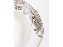 Тарелка суповая BRD / Valerie Concept