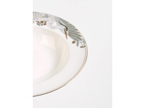 Тарелка суповая BRD / Valerie Concept