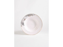 Тарелка суповая BRD / Valerie Concept