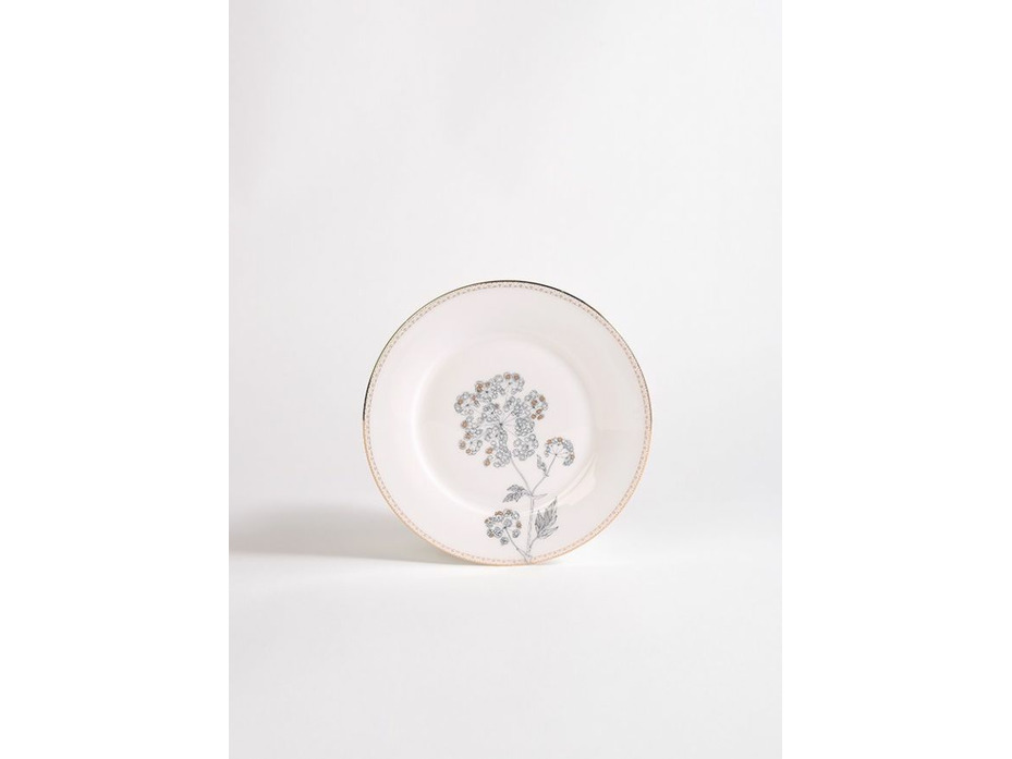 Тарелка десертная BRDF / Valerie Concept