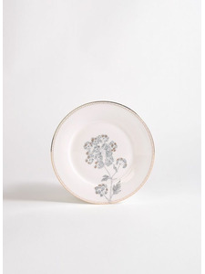 Тарелка десертная BRDF / Valerie Concept