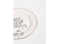 Тарелка десертная BRDF / Valerie Concept