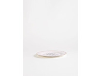 Тарелка десертная BRDF / Valerie Concept