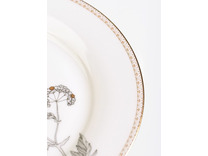 Тарелка десертная BRDF / Valerie Concept