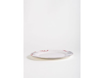 Тарелка сервировочная NY Pine / Valerie Concept